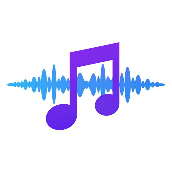 AI Jingle Maker